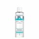  Pharmaceris fluide micelare faciale 200 ml