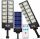  Lampa suspendata Ren33 1200 W alb