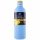  Gel Felce Azzurra 650 ml