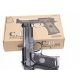  Pistol pneumatic Beretta Metal C 19 cu bile