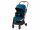  Carucior Recaro Lexa Elite Select 00089310410050 Verde turcoaz