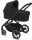  Carucior Cybex Balios S Lux Deep Black BLK