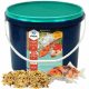  FISH FOOD Hrana pentru iaz crap KOI 10KG