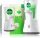  Sapun de maini Dettol aloe 250 ml 250 g