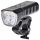  Iluminare biciclete PROX KASTOR-X 1800 lm USB