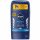  NIVEA MEN Fresh Active stick antiperspirant, 50 ml