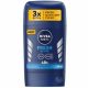  NIVEA MEN Fresh Active stick antiperspirant, 50 ml