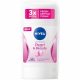  NIVEA Pearl & Beauty stick antiperspirant dama 50 ml