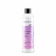  Gel Biolaven 300 ml