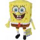  Gacuś Mascota Melc mare Spongebob Nickelodeon