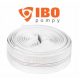  Furtun de incendiu IBO 1" 30m