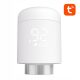 Cap termostatic inteligent Avatto TRV16 Zigbee Tuya