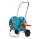  Gardena 18502-28 carucior pentru furtun de gradina 25 m