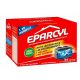  Preparat pentru fose septice, granule Eparcyl, 1.944 kg