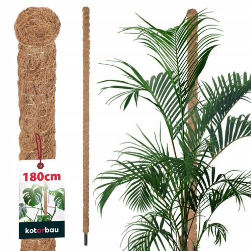  Suport plante 180 cm 1 buc.