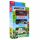  GEANT SURPRIZA MINECRAFT CAR SPRING