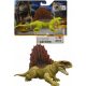  FIGURA JURASSIC WORLD DINOZAUR DIMETRODON