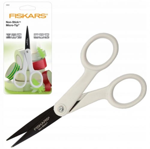 Fiskars 9994 foarfece universale 12 cm