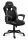  Scaun gaming Huzaro Force 2.5, material gri