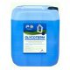  Concentrat lichid pentru instalatii de incalzire, glicol, 10 L