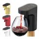 DOZATOR ELECTRIC DE UMPLURE ALCOL DE VIN 2IN1