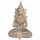 FIGURA BUDDHA DECORATIE BUDDHA FIGURA MARE 55 CM