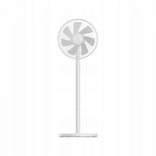 Ventilator de podea Xiaomi BHR4828GL alb