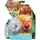  Set de pornire Spin Master Bakugan Legends