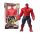  Figurină MARE HULK RED 30cm SUNET LED WORLD