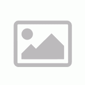  Agent de clătire Somat Rinser Mașină de spălat vase 500ml