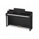  PIANO DIGITAL CASIO AP-550 BK - NOU 2024