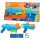  NERF Elite Junior Ultimate Starter Set Două lansatoare SET DE STARTER