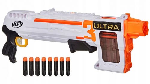  NERF Ultra Rifle