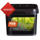 FOX DEKORATOR tencuiala DECORATIVA MUSCHI 5 kg