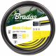  Furtun de grădină Bradas WBC1/230 30 m PVC