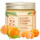  Trzy Paki deodorant crema 60 ml mandarina