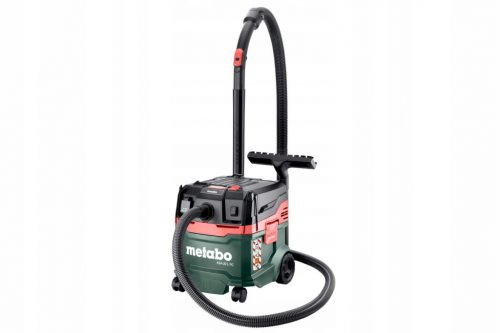  Metabo ASA 20 L Aspirator PC