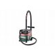  Metabo ASA 20 L Aspirator PC