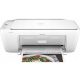  Imprimantă multifuncțională cu jet de cerneală HP DeskJet 2810e All-in-One (color).