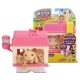  Moose Toys Little Live Pets Mama Surprise Minis Set Iepure Mic