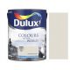  Vopsea perete latex Dulux 5 l Frosty Morning mat