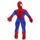  PELUȘ SPIDERMAN MASCOTA SPIDER MAN 75CM