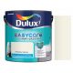  Vopsea perete latex Dulux 2,5 l Antique Marble mat