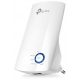  Amplificator de semnal Wi-Fi TP-Link TL-WA850RE