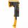  FISKARS X-series Topor universal X18 lamă S 1069103