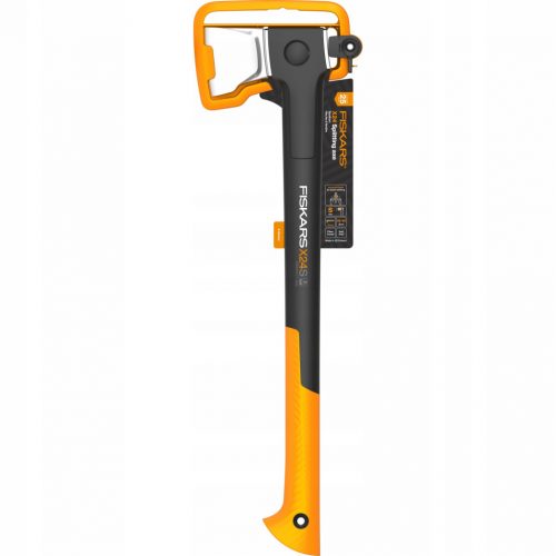  FISKARS X-series Topor de despicare X24 lama S 1069105