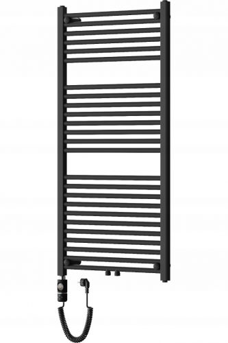  RADIATOR ELECTRIC MEXEN MARS 1200 x 600 MM NEGRU 600 W