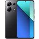  Smartphone Xiaomi Redmi Note 13 8 GB / 256 GB 4G (LTE) negru