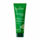  Nuxe Nuxuriance Ultra crema de maini 75 ml