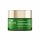  NUXE Nuxuriance Ultra crema de zi RICHE 50 ml